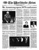 WWN-1979-0205